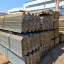 Product Importer Gallery 01 · 081458902a