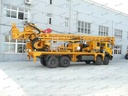 Product Importer Gallery 01 · 7657e4488d