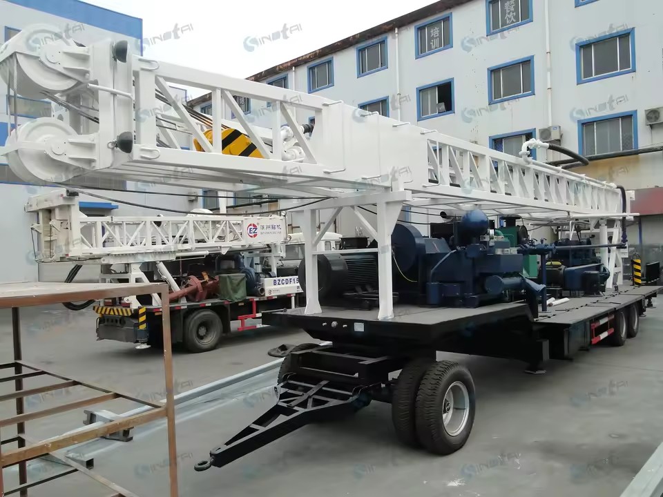Product Importer Gallery 05 · 92355fdf2b