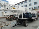 Product Importer Gallery 05 · 92355fdf2b