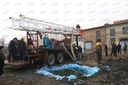Product Importer Gallery 04 · 1b96c898c8