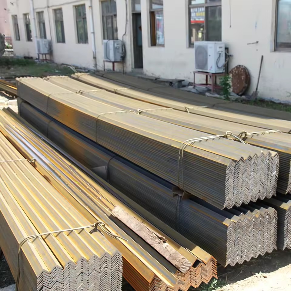 Product Importer Gallery 05 · 61a6940fd9