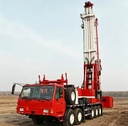 Product Importer Gallery 05 · 99d6915655