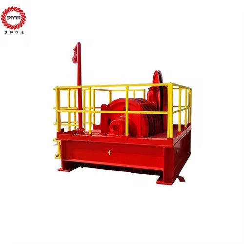 Product Importer Gallery 04 · a93dc518d2