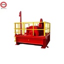 Product Importer Gallery 04 · a93dc518d2