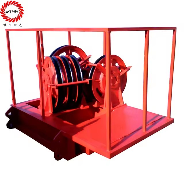 Product Importer Gallery 01 · e55ce917cc