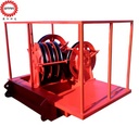 Product Importer Gallery 01 · e55ce917cc