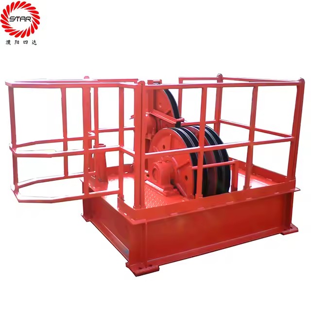 Product Importer Gallery 02 · 3997775ca5