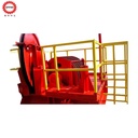 Product Importer Gallery 05 · ea01386bcb