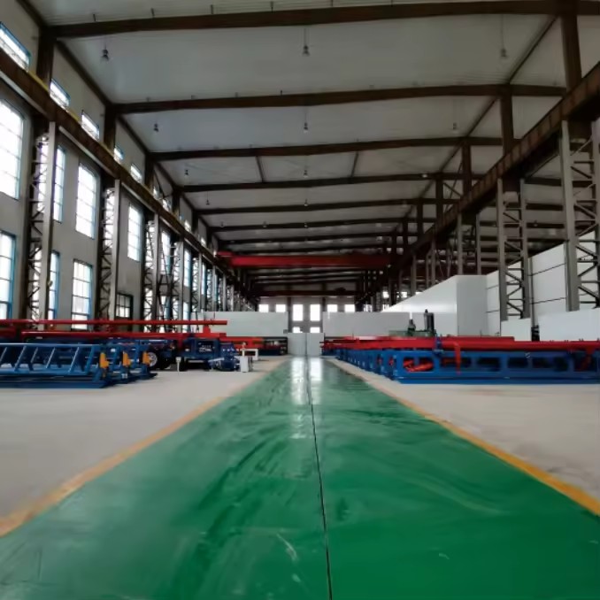 Product Importer Gallery 02 · 2a860f0c75