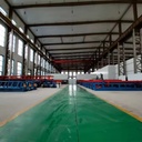 Product Importer Gallery 02 · 2a860f0c75