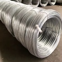 Product Importer Gallery 04 · 1cc3f03541
