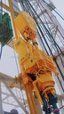 Product Importer Gallery 03 · b6a6ff1796