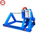 Product Importer Gallery 05 · adca4055e9