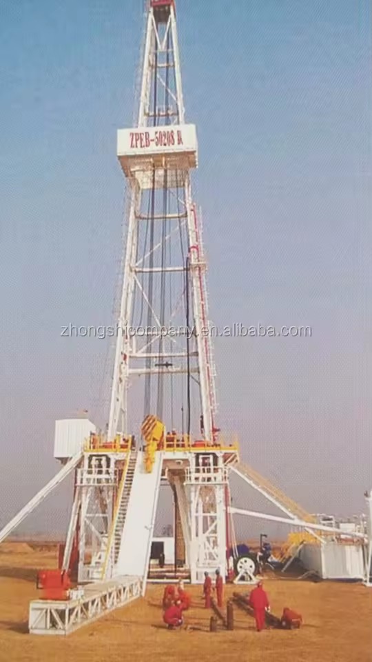 Product Importer Gallery 05 · d3b67af2a7