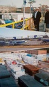 Product Importer Gallery 01 · 75a66090ce