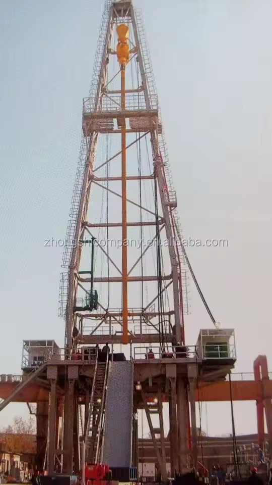 Product Importer Gallery 04 · f507f5f5d2