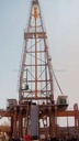 Product Importer Gallery 04 · f507f5f5d2