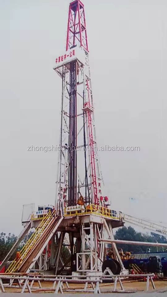 Product Importer Gallery 02 · ac6ede7a61