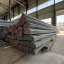 Product Importer Gallery 03 · 86577ba47d