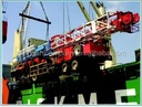 Product Importer Gallery 04 · f4e35f2f62