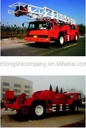 Product Importer Gallery 02 · 3c8847de05