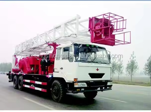 Product Importer Gallery 01 · c505bb53be