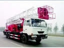Product Importer Gallery 01 · c505bb53be