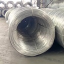 Product Importer Gallery 02 · 8fd262085f
