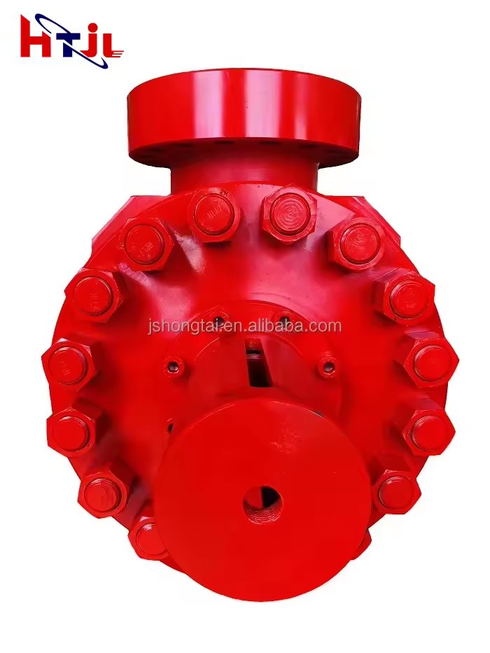 Product Importer Gallery 01 · 97f3aefae9