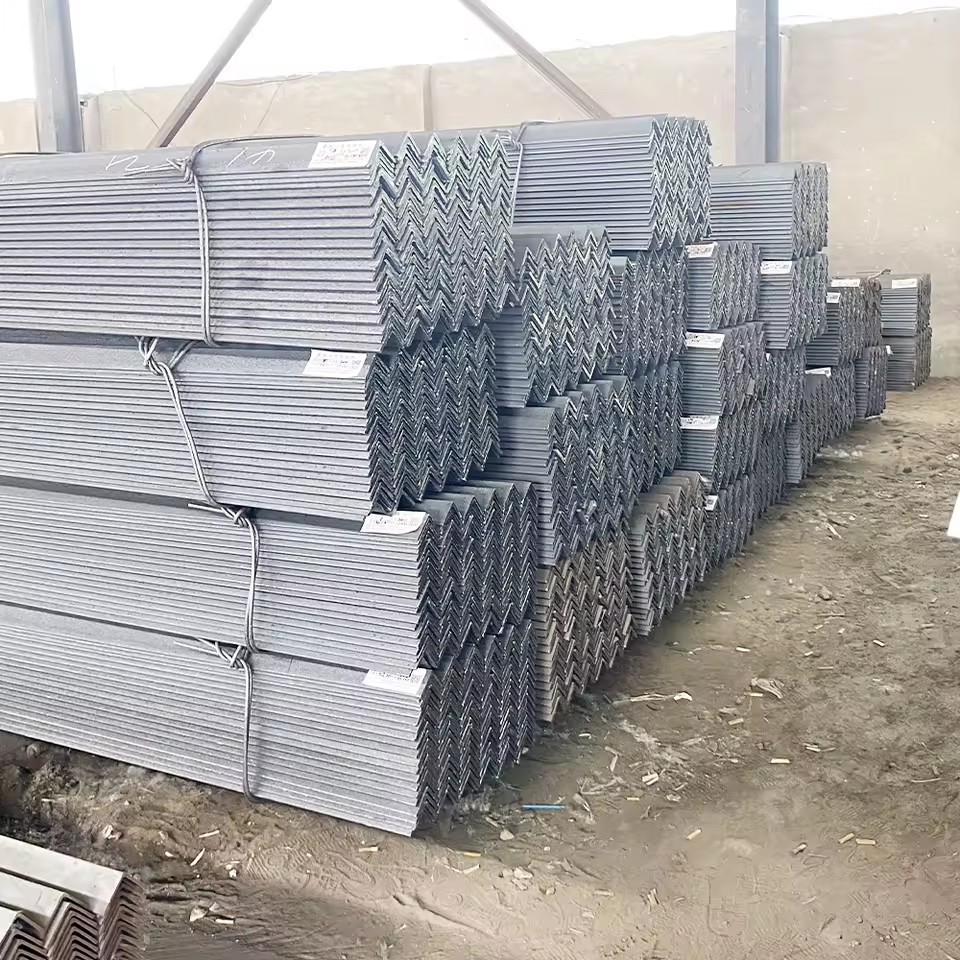 Product Importer Gallery 05 · cee66a2193