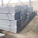 Product Importer Gallery 05 · cee66a2193