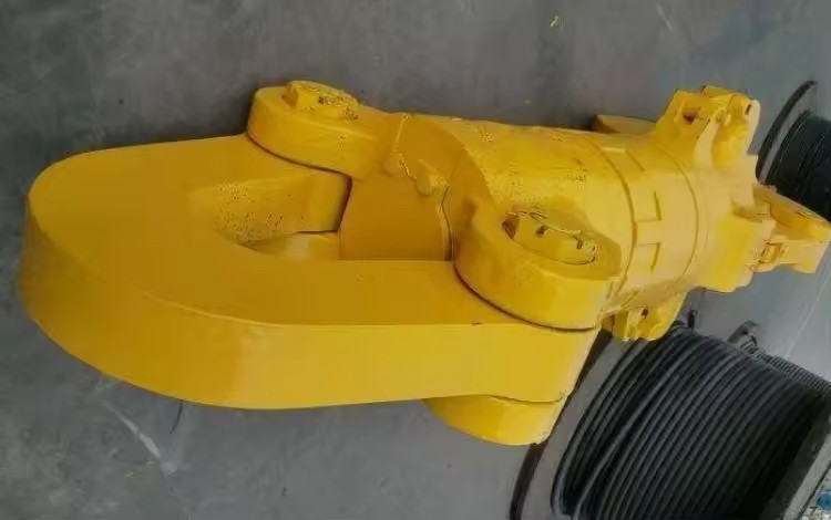 Product Importer Gallery 01 · a8e428c902