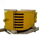 Product Importer Gallery 05 · 222e8df1fc