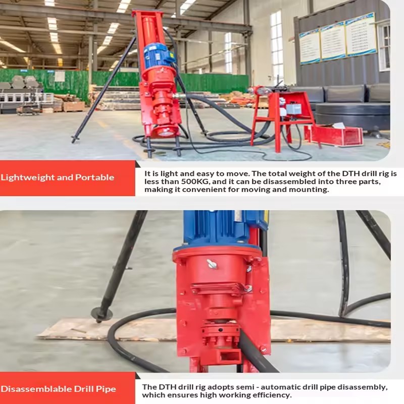 Product Importer Gallery 03 · 479cb57ac3
