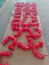 Product Importer Gallery 02 · c913c564b3