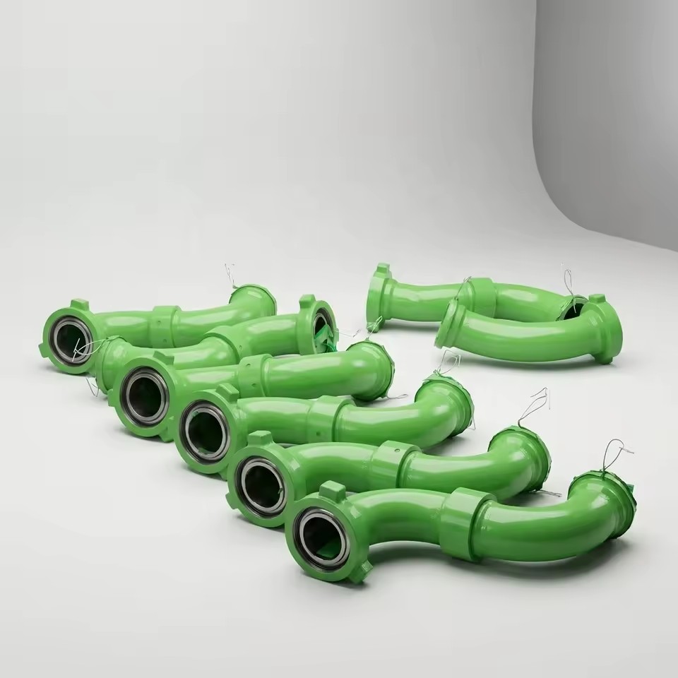 Product Importer Gallery 04 · dc089306ca