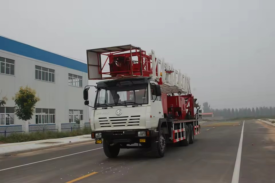 Product Importer Gallery 02 · 610abb7b73