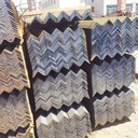 Product Importer Gallery 01 · 3860a08484