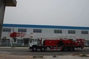 Product Importer Gallery 01 · 1d3dc374d4
