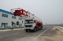 Product Importer Gallery 04 · 46d8e46a9b