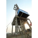 Product Importer Gallery 01 · 213309f866