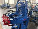 Product Importer Gallery 05 · b38959a1d1