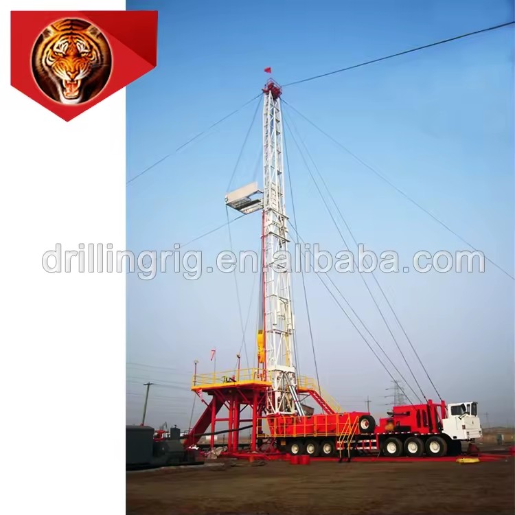 Product Importer Gallery 04 · 53d5ae7ebc