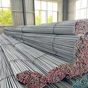 Product Importer Gallery 02 · 7ab8917c86