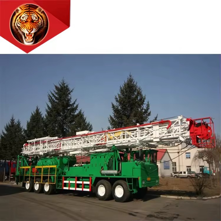 Product Importer Gallery 05 · 3750366f19