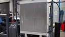 Product Importer Gallery 02 · 0af24359f2