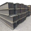 Product Importer Gallery 03 · 71b071d692