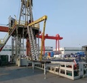 Product Importer Gallery 03 · 9165f7d541