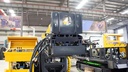 Product Importer Gallery 04 · c5e92130bd